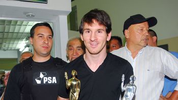 todos los nominados a los premios olimpia todos los nominados a los premios olimpia