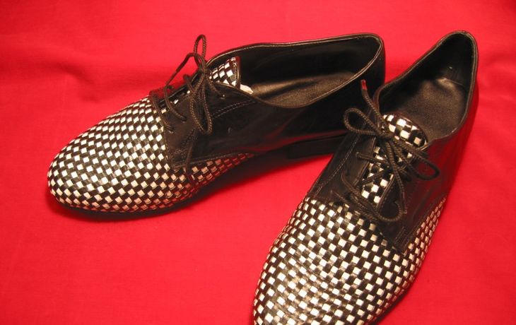 Zapatos%20004[1]