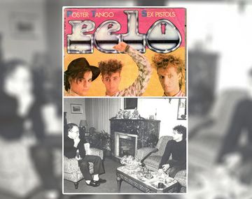Cerati nos dejó su enorme legado musical