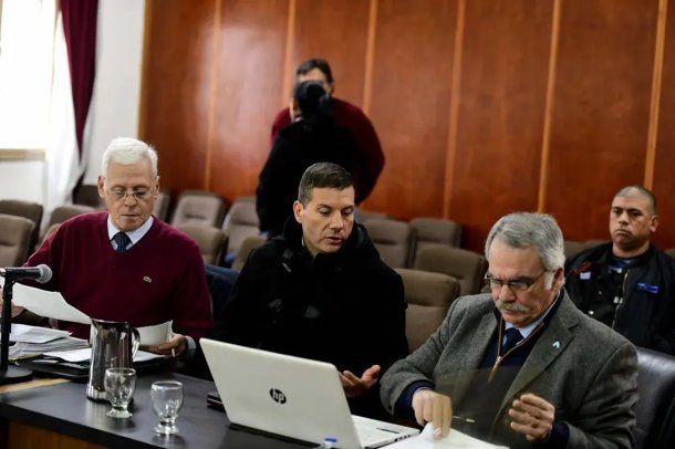 Pablo Francisco Colaci Pablo Francisco Colaci