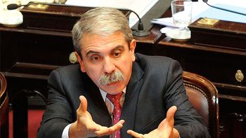anibal f. nego que se analice una reforma constitucional anibal f. nego que se analice una reforma constitucional