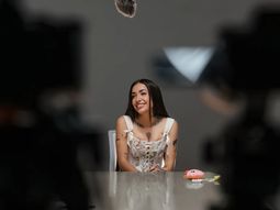 maria becerra empezo a revelar las primeras pistas de su esperado quimera tour maria becerra empezo a revelar las primeras pistas de su esperado quimera tour