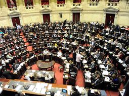 diputados aprobaria la ley de trata este miercoles diputados aprobaria la ley de trata este miercoles