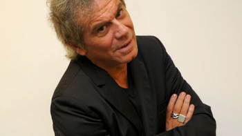 beto casella exploto por problemas en su programa bendita beto casella exploto por problemas en su programa bendita