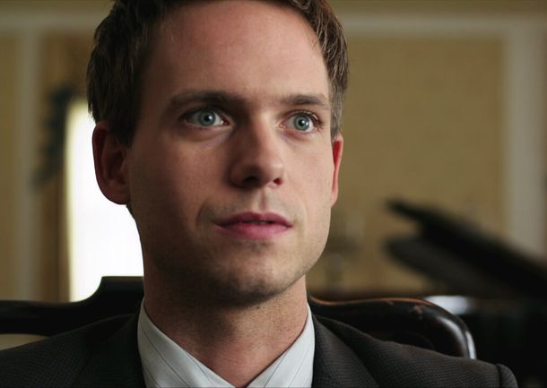 Netflix: la serie de 2011 con seis temporadas que se volvió tendencia