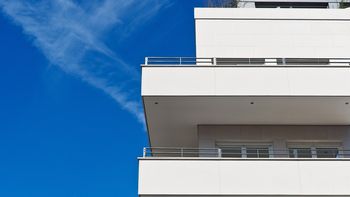 Montevideo habilitó una reducción impositivo a inmuebles menores de 160.000 dólares. Montevideo habilitó una reducción impositivo a inmuebles menores de 160.000 dólares.