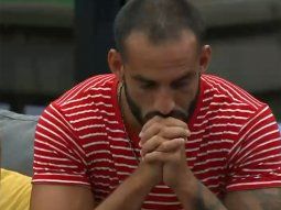 Gran Hermano: Maxi abandonaría la casa este martes
