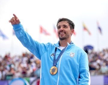 Por qué le dicen Maligno a José Torres