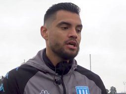 que dijo chiquito romero de racing dias antes de convertirse en refuerzo de boca que dijo chiquito romero de racing dias antes de convertirse en refuerzo de boca