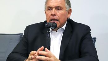 conflicto entre israel e iran: recomendaciones de cancilleria para los argentinos