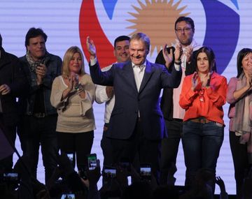 Crédito:&nbsp;@JSchiaretti