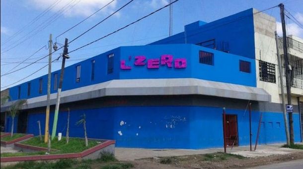 Detuvieron al dueño de un boliche de Quilmes por el crimen de un joven