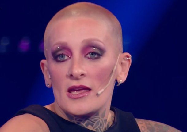 Gran Hermano arrasó con el rating gracias al debate con Furia