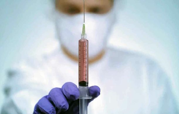 Perú: evalúan la castración química para violadores de menores de edad