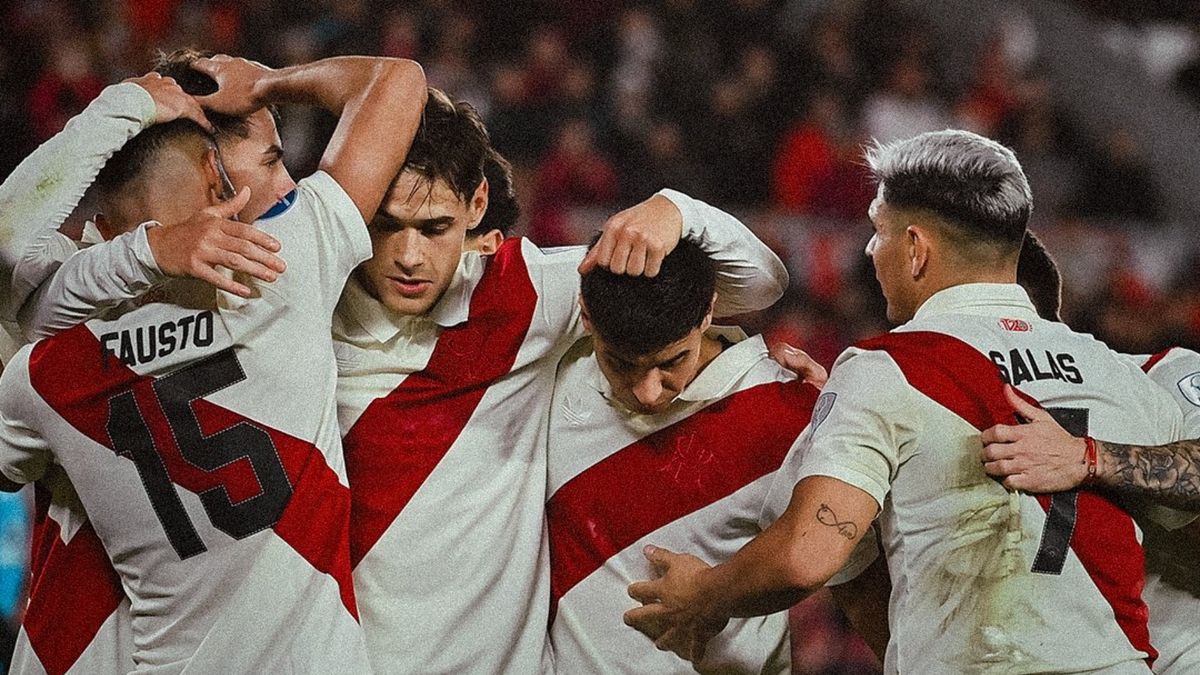 River vs. Blooming por la Copa Sudamericana