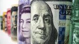el dolar global se encamina a un cierre positivo en una semana de protagonismo para los bancos centrales el dolar global se encamina a un cierre positivo en una semana de protagonismo para los bancos centrales