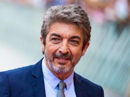 La película protagonizada por Ricardo Darín que es una de las mas vistas del cine argentino