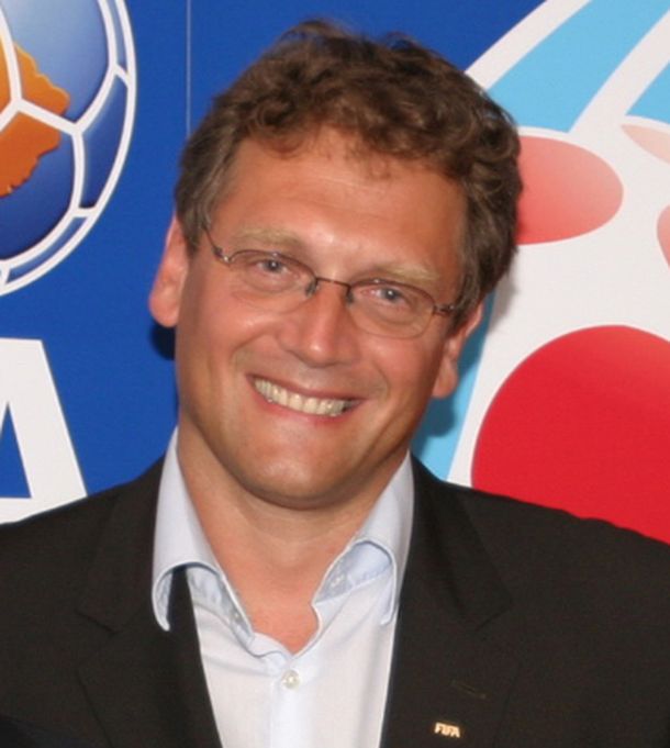 Jerome-Valcke2_fifa_web