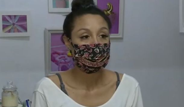 La Plata: denuncian a un masajista por abusar sexualmente de una mujer