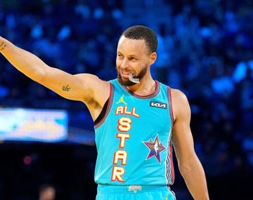 Con triunfo del equipo de Shaq