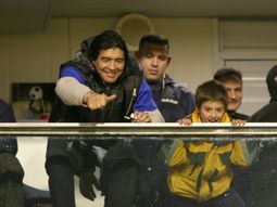 Maradona_retorno_fotob