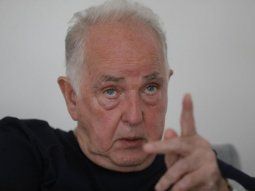 Causa Cuadernos: analizarán los dispositivos y llamadas de acusado de manipular los anotadores