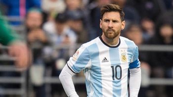 se burlaron por el deficit de crecimiento de messi y deberan indemnizarlo se burlaron por el deficit de crecimiento de messi y deberan indemnizarlo