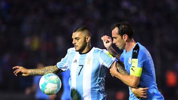 asi quedo la seleccion argentina en la tabla de las eliminatorias sudamericanas asi quedo la seleccion argentina en la tabla de las eliminatorias sudamericanas