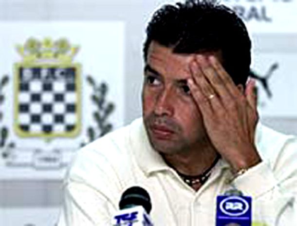 Sanchez02[1]