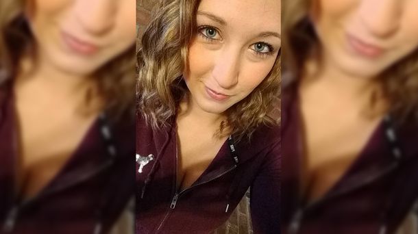 Una maestra emborrachó a su alumno, tuvo sexo con él e irá a la cárcel