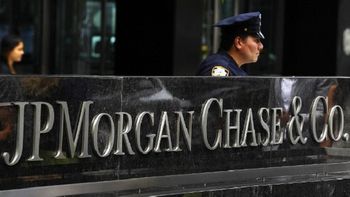 para un fondo buitre, no hay oferta realista de los bancos de capital extranjero para un fondo buitre, no hay oferta realista de los bancos de capital extranjero