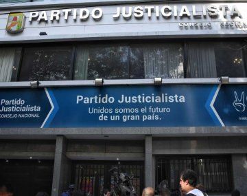 Se reactiva el peronismo: PJ se reúne para avanzar en el armado de listas