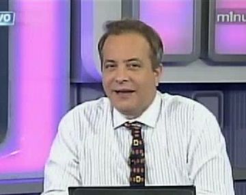 Prevén otra jornada soleada y calurosa en la Ciudad