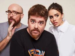 migue granados anuncio un show en el monumental migue granados anuncio un show en el monumental