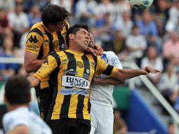 olimpo dio vuelta el marcador y sorprendio a velez en liniers olimpo dio vuelta el marcador y sorprendio a velez en liniers