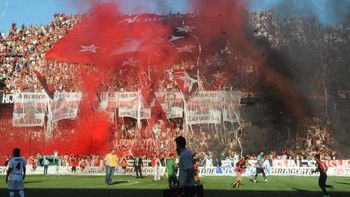 premio consuelo: newells es el campeon en asistencia premio consuelo: newells es el campeon en asistencia