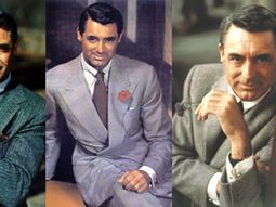 CaryGrant1