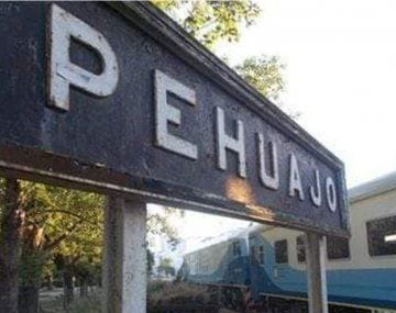 Después de siete años volvió el tren que une Once con Pehuajó: cómo sacar pasajes