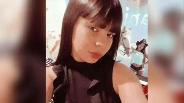 Mar del Plata: piden ayuda para pagar el sepelio de una joven que fue asesinada en Navidad