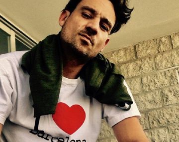 Chano tiene una nueva canción