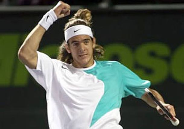 del_potro