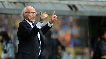 fue un partido regular en el que tuvimos mayor control fue un partido regular en el que tuvimos mayor control