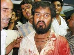 Ataque jaipur india indiaexpress 2