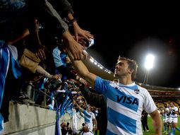 la union argentina de rugby, victima de una estafa millonaria la union argentina de rugby, victima de una estafa millonaria