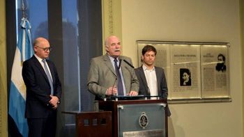 carne argentina podra ingresar a mexico y canada carne argentina podra ingresar a mexico y canada