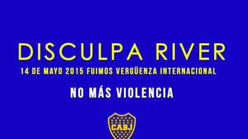 mira los memes en repudio al ataque sufrido por los jugadores de river mira los memes en repudio al ataque sufrido por los jugadores de river