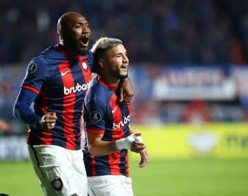 Cómo ver en vivo el clásico San Lorenzo vs. Huracán por la LPF