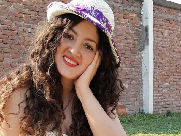 Salta: candidata a diputada reversiona la session de Shakira y Bizarrap para pegarle al gobernador