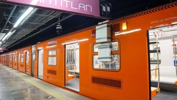 Estado del Metro CDMX y Metrobús hoy, 18 de agosto 2025: estas son las líneas afectadas y estaciones cerradas. Estado del Metro CDMX y Metrobús hoy, 18 de agosto 2025: estas son las líneas afectadas y estaciones cerradas.