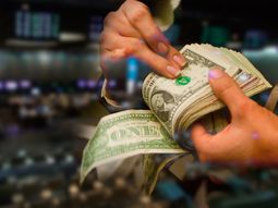 ¿como es la operatoria contado con liqui que esta bajo la lupa del gobierno? ¿como es la operatoria contado con liqui que esta bajo la lupa del gobierno?